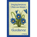 Praying Scripture Plain & Simple Guidance