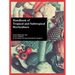 Handbook of Tropical and Subtropical Horticulture