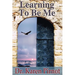 Learning to Be Me