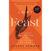 Lost Feast: Culinary Extinction and the Future of Food