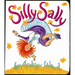Silly Sally Lap-Sized