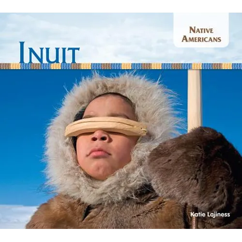Inuit