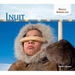 Inuit