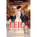 Leila, La hija de Charles