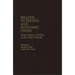 Health, Nutrition, and Economic Crises: Approaches to Policy in the Third World