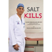 Salt Kills