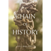 A Chain of History
