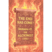 The End Has Come !
