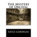 The Mystery of Orcival