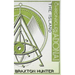 The Chronicles of the Adonai: Book Two: The Island