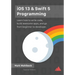 iOS 13 & Swift 5 Programming