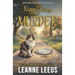 Nugget, Coins, and Murder: A Cozy Magic Midlife Mystery