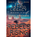 Rebels Rising