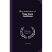 The Restoration of Trade Union Conditions