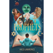 Prophets