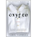 Oxygen
