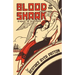 Blood of the Shark