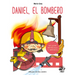 Daniel El Bombero