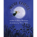Moon Fairies