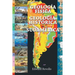 Geología Física Y Geología Histórica De Sudamérica
