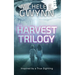 The Harvest Trilogy