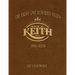 The First One Hundred Years: Ben E. Keith 1906-2006