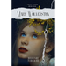 The Life and Legend of Mary Wolverston
