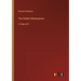 The Hidden Masterpiece: in large print
