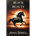 Black Beauty(Illustrated)