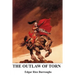 The Outlaw of Torn
