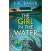 The Girl In The Water