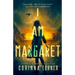 I Am Margaret