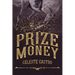Prize Money