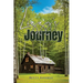 Lizzy's Journey