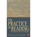 The Practice of Reading: Interpreting the Novel