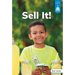 Sell It!