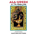 Ala-udeen & The Magic Lamp / In Rhymed Couplets