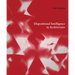 Dispositional Intelligence in Architecture