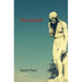 The Coward: Reading, Memory, Fragments
