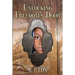 Unlocking Freedom's Door