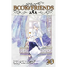 Natsume's Book of Friends, Vol. 30
