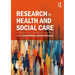 Research in Health and Social Care