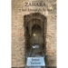 Zahara y los libros de la luz