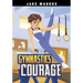 Gymnastics Courage