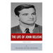 American Legends: The Life of John Belushi