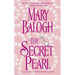 The Secret Pearl