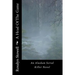 A Head Of The Game: An Alaskan Serial Killer Novel