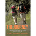The Journey: Take the Path to Health and Fitness