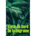 Livre de bord de la migraine: Suivi professionnel détaillé de toutes vos migraines et céphalées sévères - Suivi des déclencheurs de maux de tête, des