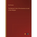 The National Traits of the Germans as seen in their Religion